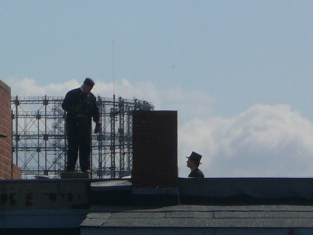 f0200015_03299.jpg