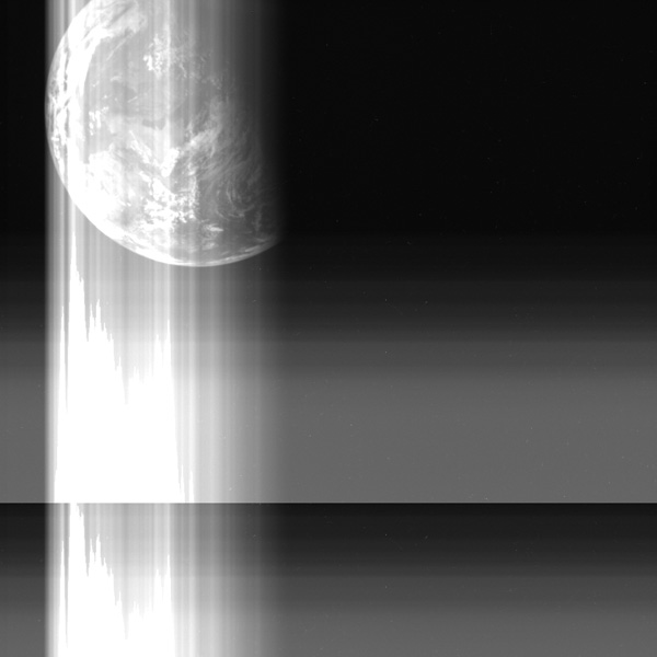 b0150018_10511962.jpg