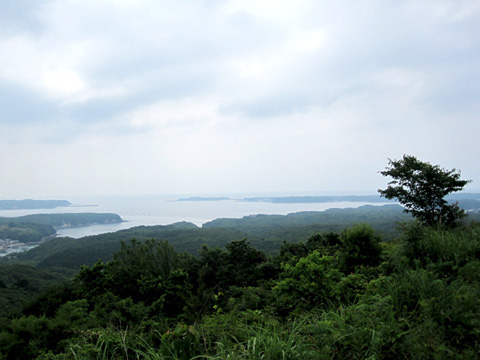 b0186119_18555332.jpg