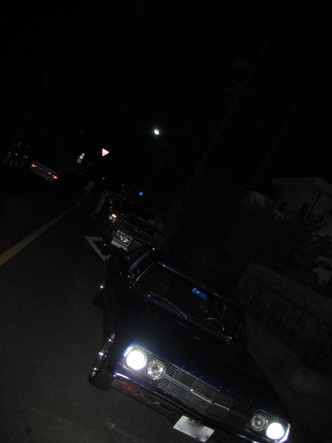 f0226819_038927.jpg