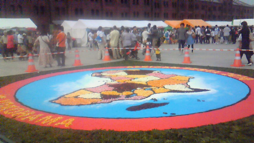 d0064820_1531976.jpg