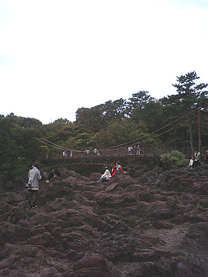 f0174020_23302515.jpg