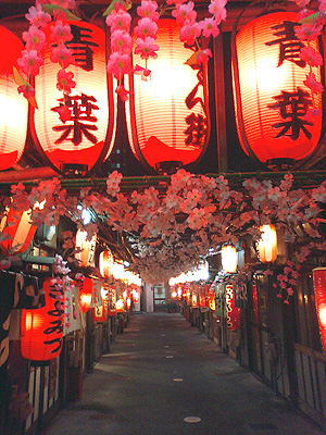 f0174020_23482664.jpg