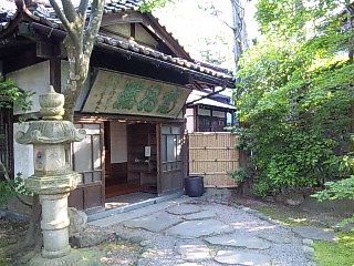 b0073322_6332749.jpg