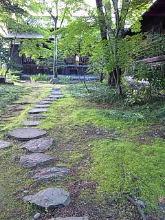 b0073322_6373840.jpg