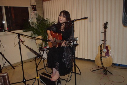 c0007822_21193484.jpg