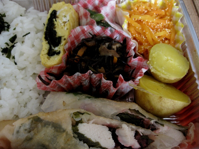 c0134522_12401999.jpg