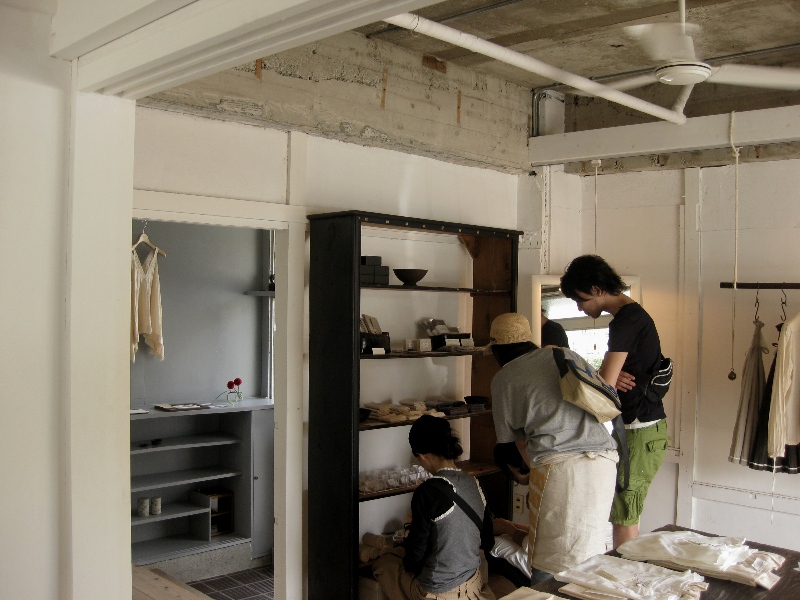 c0134522_1321564.jpg
