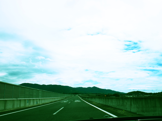 c0175022_2220241.jpg
