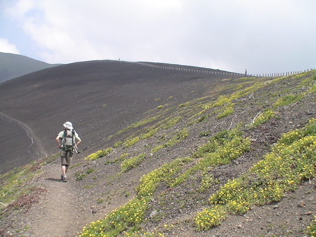 f0028123_20375959.jpg