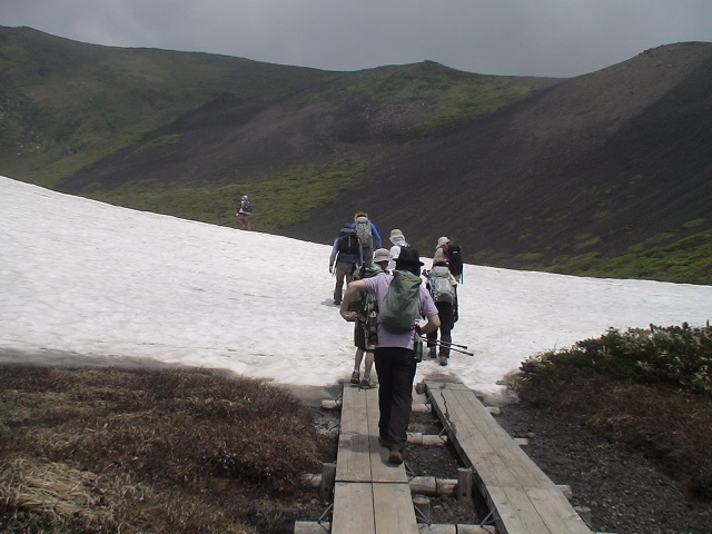 f0028123_20383690.jpg