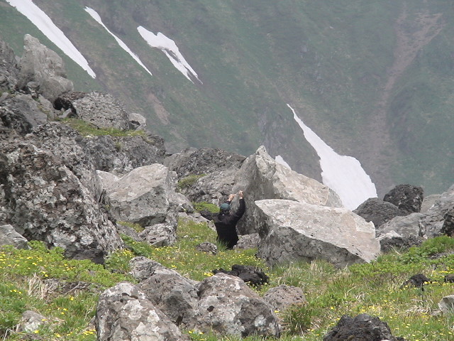 f0028123_20414045.jpg