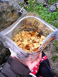 f0028123_20421120.jpg