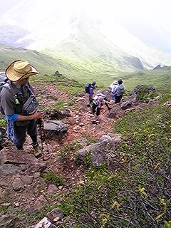f0028123_20445697.jpg