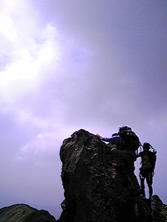 f0028123_20463192.jpg