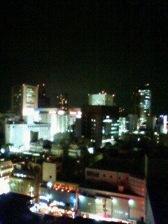 a0101525_13332580.jpg