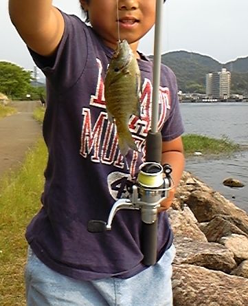 e0188325_0433136.jpg