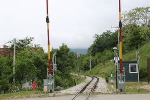 a0163227_20133971.jpg