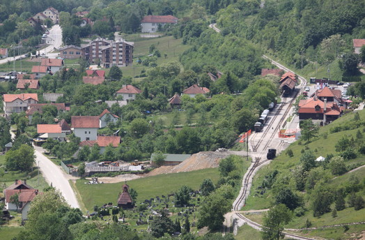 a0163227_20375749.jpg