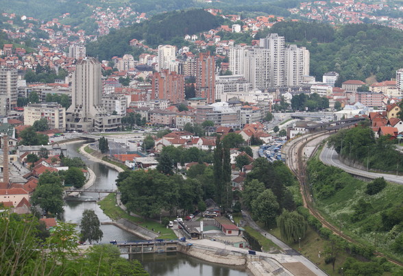 a0163227_20523351.jpg