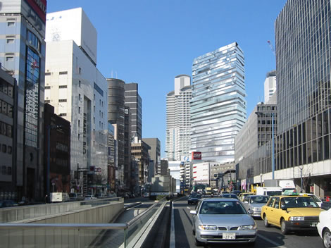 c0195327_1817371.jpg