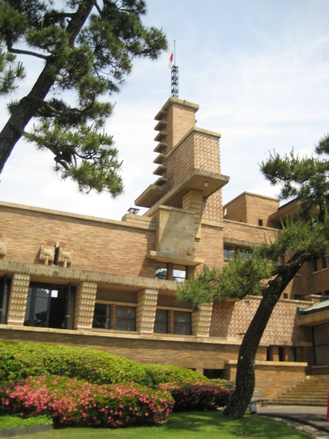 d0147727_2028579.jpg