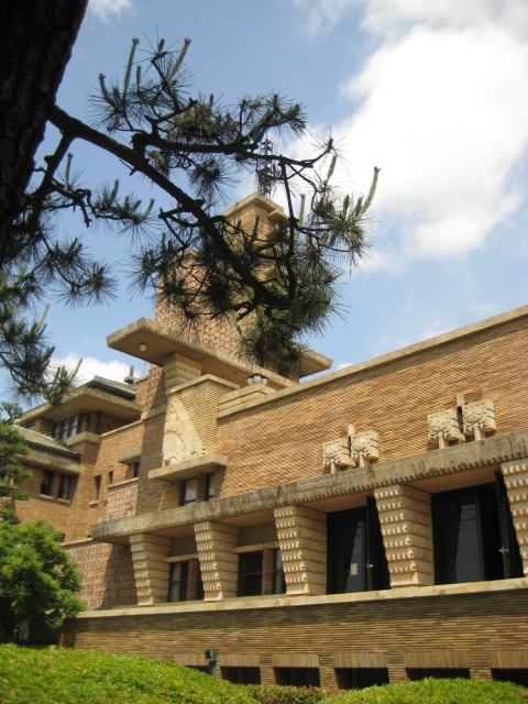d0147727_20304688.jpg
