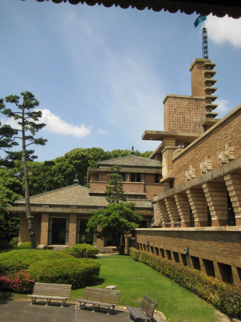 d0147727_20323131.jpg