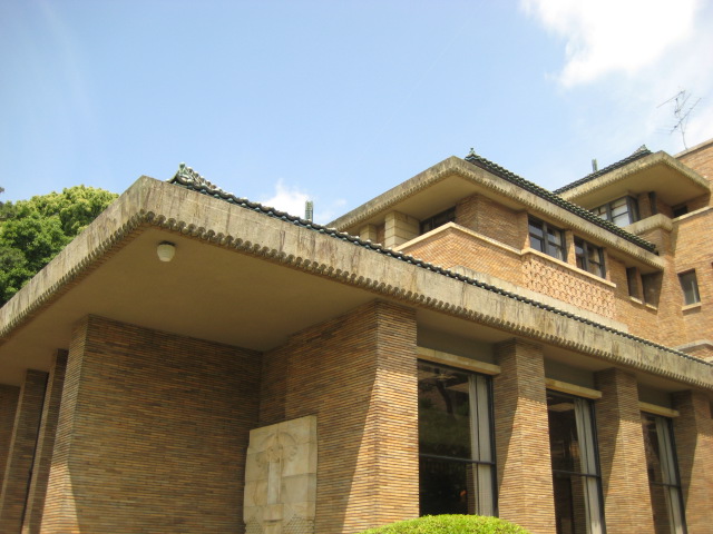 d0147727_20371394.jpg
