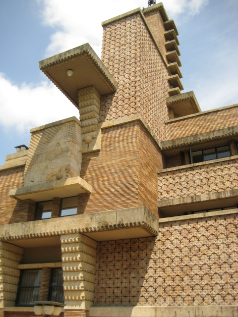 d0147727_2038248.jpg