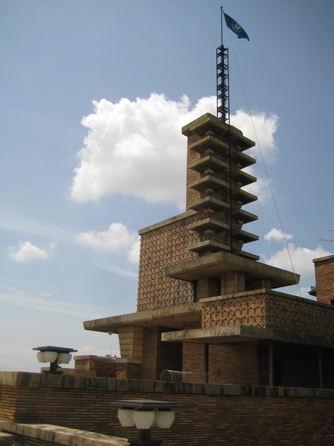 d0147727_20413520.jpg