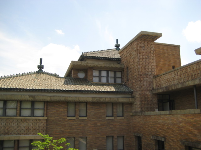 d0147727_2041584.jpg