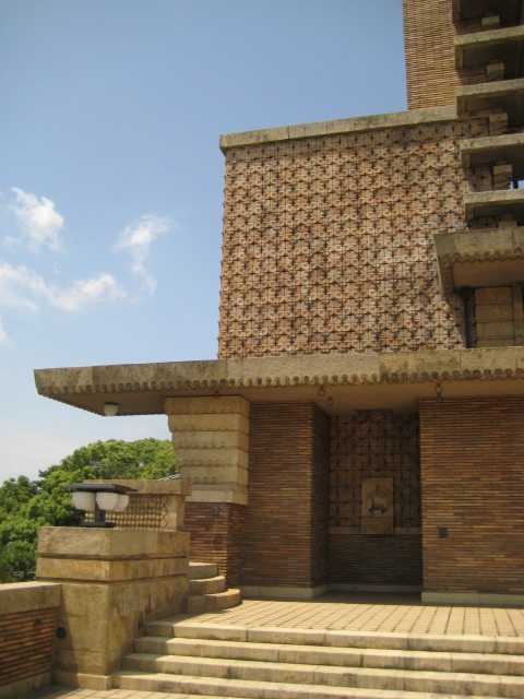 d0147727_20432327.jpg