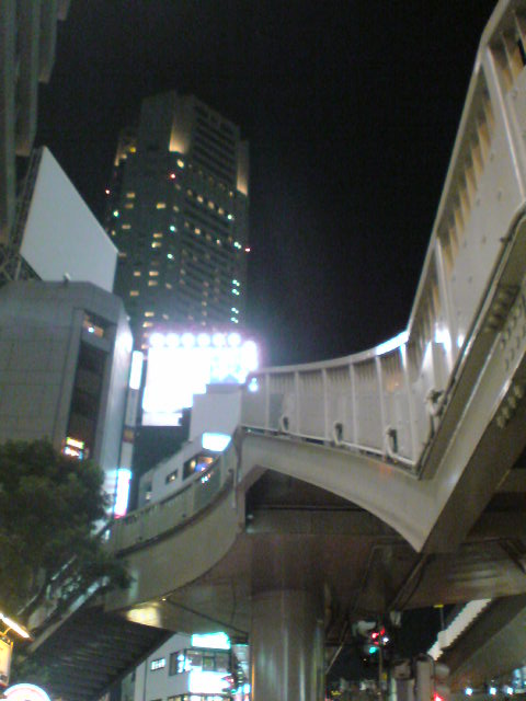 e0016828_11172373.jpg