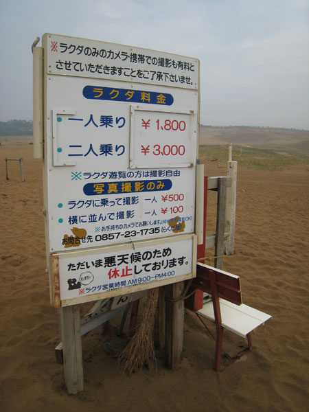 d0036630_2041480.jpg