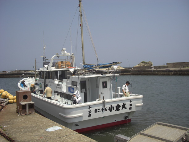 b0085331_8333254.jpg