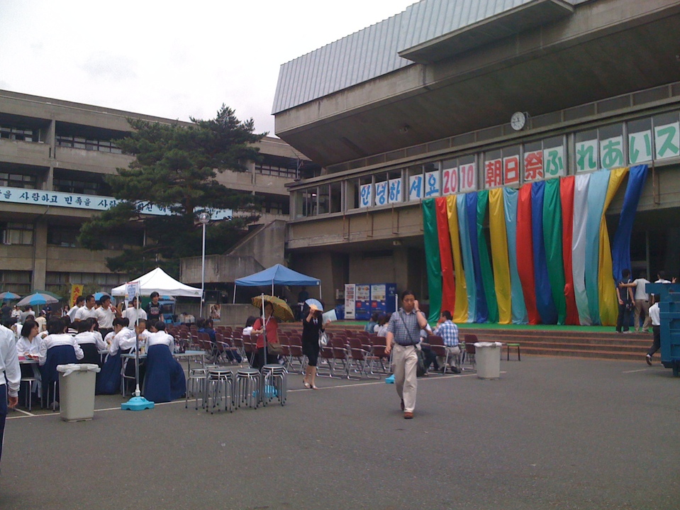 c0086433_9501727.jpg