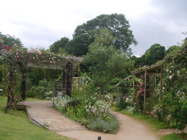 f0002833_1934278.jpg