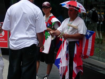 f0200433_720189.jpg