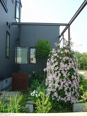 f0205733_23314650.jpg