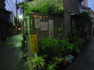 f0221433_23102186.jpg