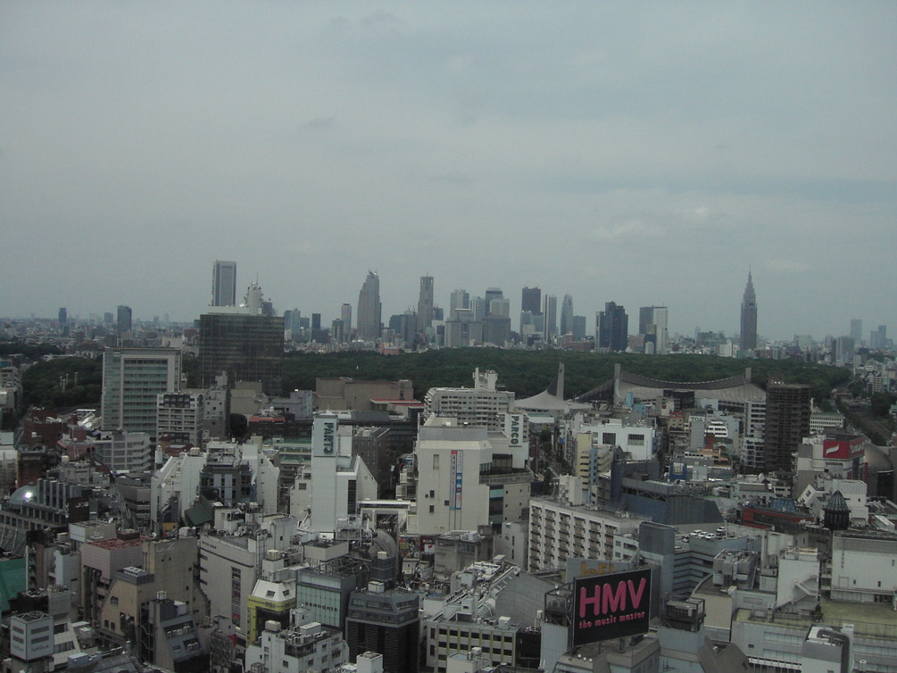 d0013834_14522677.jpg