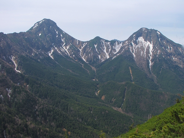 b0097836_17412773.jpg
