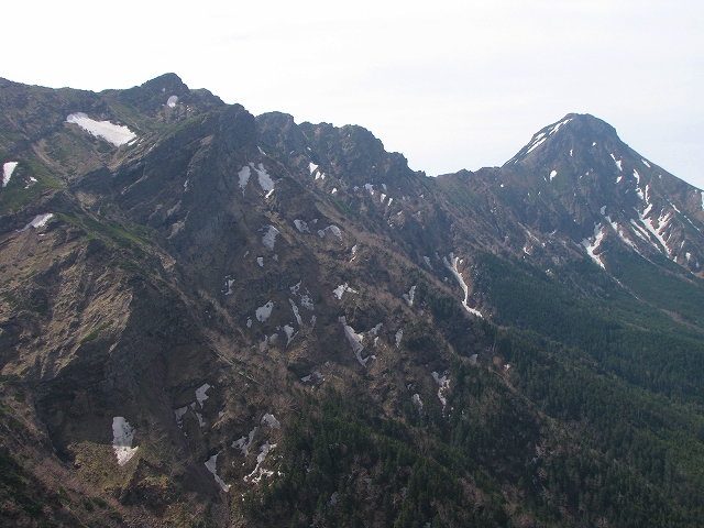 b0097836_1742132.jpg