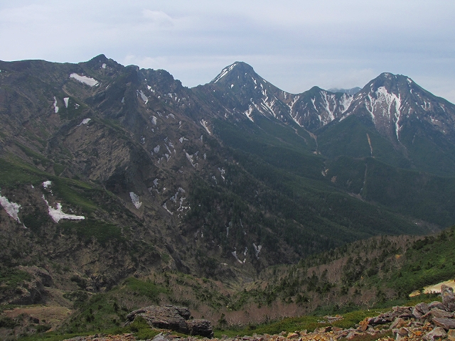 b0097836_17435358.jpg