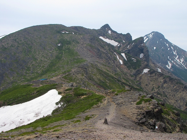 b0097836_174505.jpg