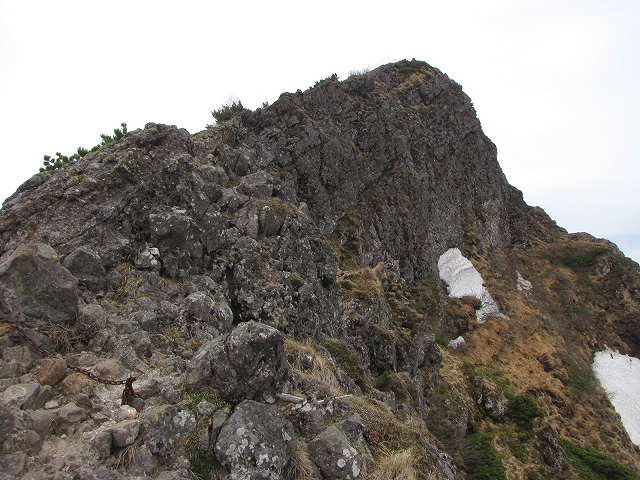 b0097836_1745425.jpg