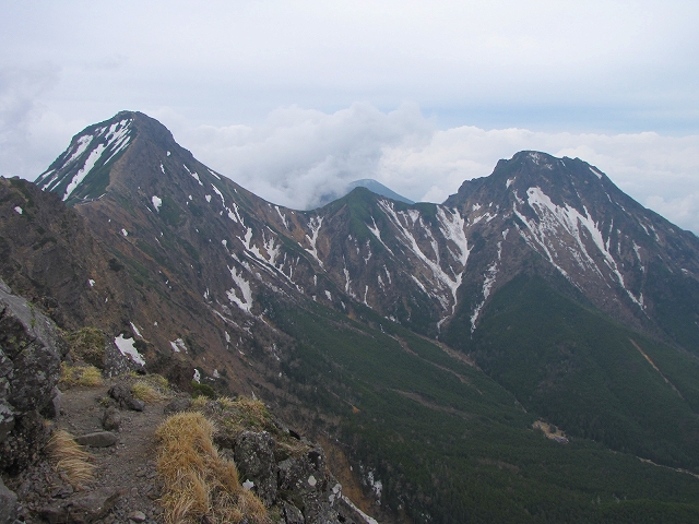 b0097836_17471293.jpg