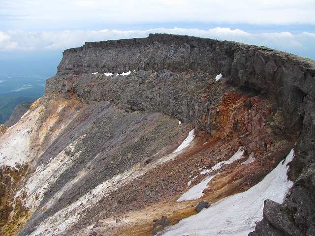 b0097836_174821.jpg