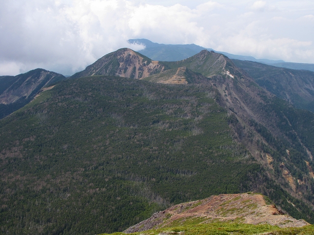 b0097836_17491537.jpg
